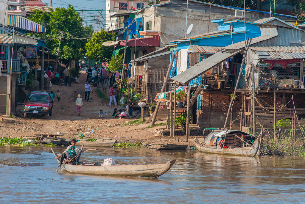 PhnomPehn TonleSap Nov2009 041