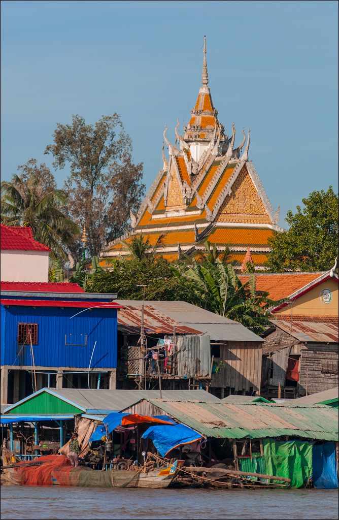 PhnomPehn TonleSap Nov2009 043