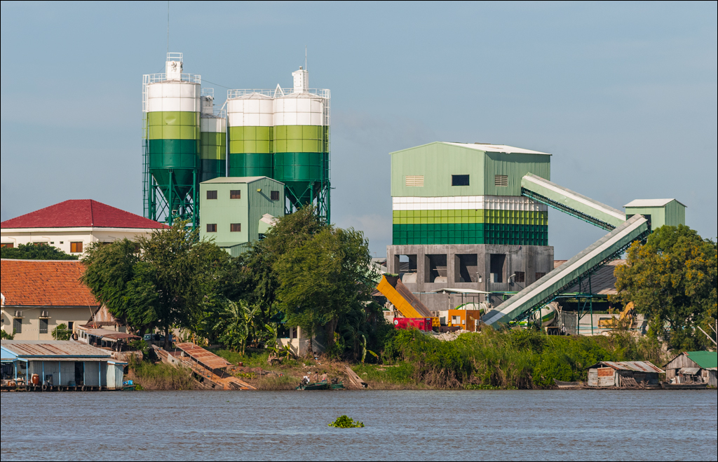 PhnomPehn TonleSap Nov2009 045