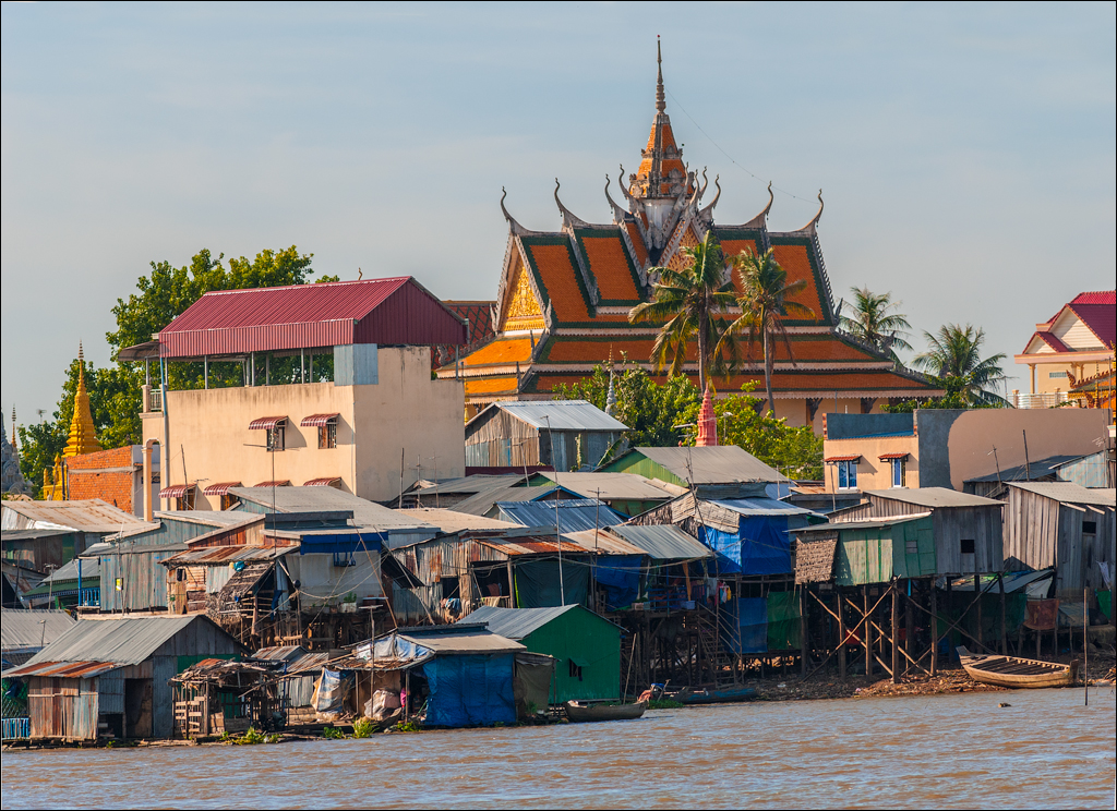 PhnomPehn TonleSap Nov2009 047
