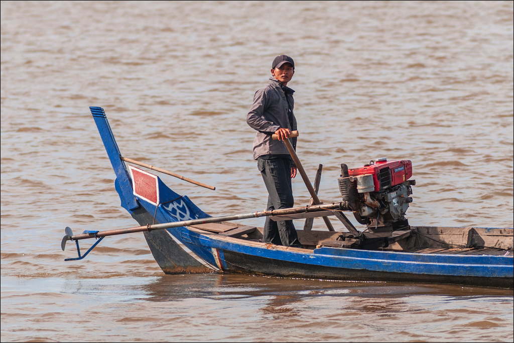 PhnomPehn TonleSap Nov2009 054