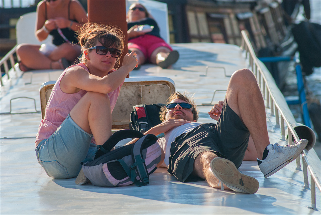 PhnomPehn TonleSap Nov2009 063