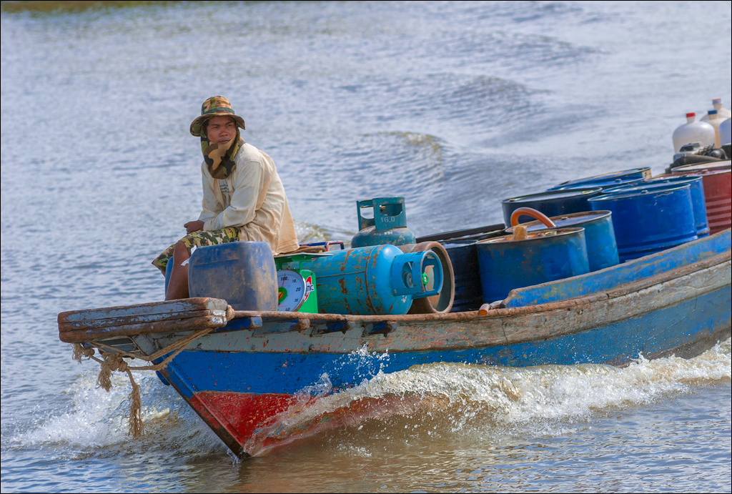 PhnomPehn TonleSap Nov2009 065
