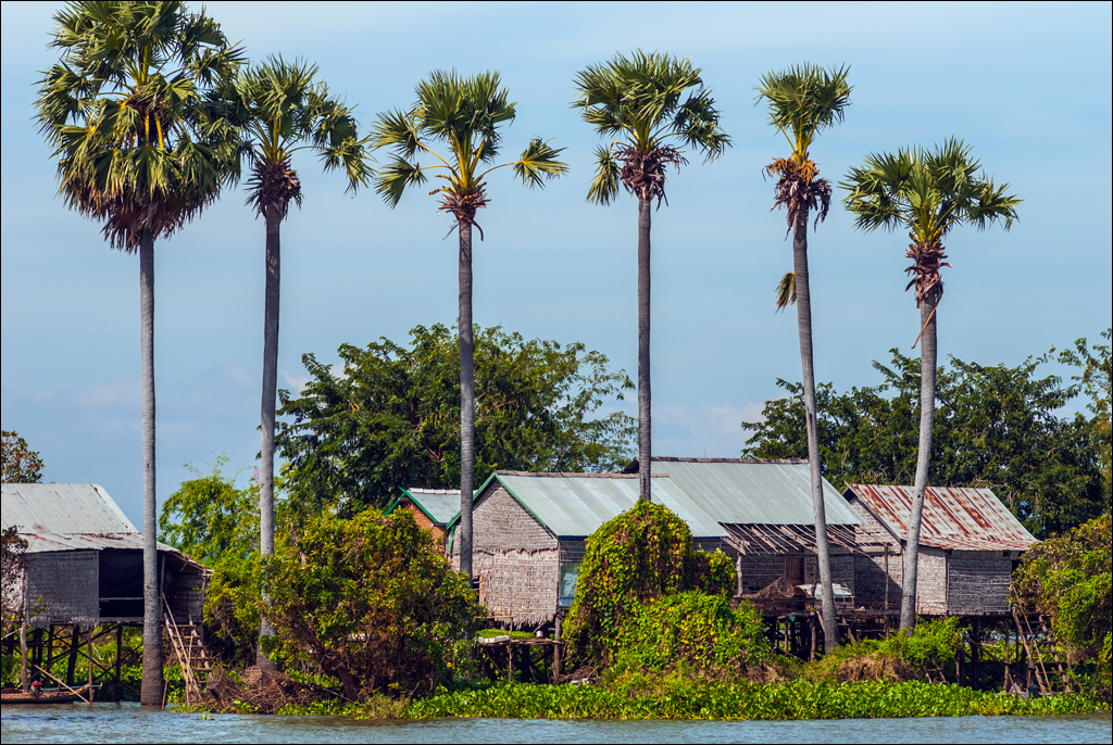 PhnomPehn TonleSap Nov2009 068