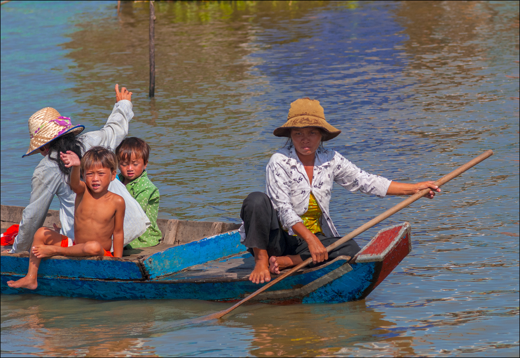 PhnomPehn TonleSap Nov2009 072