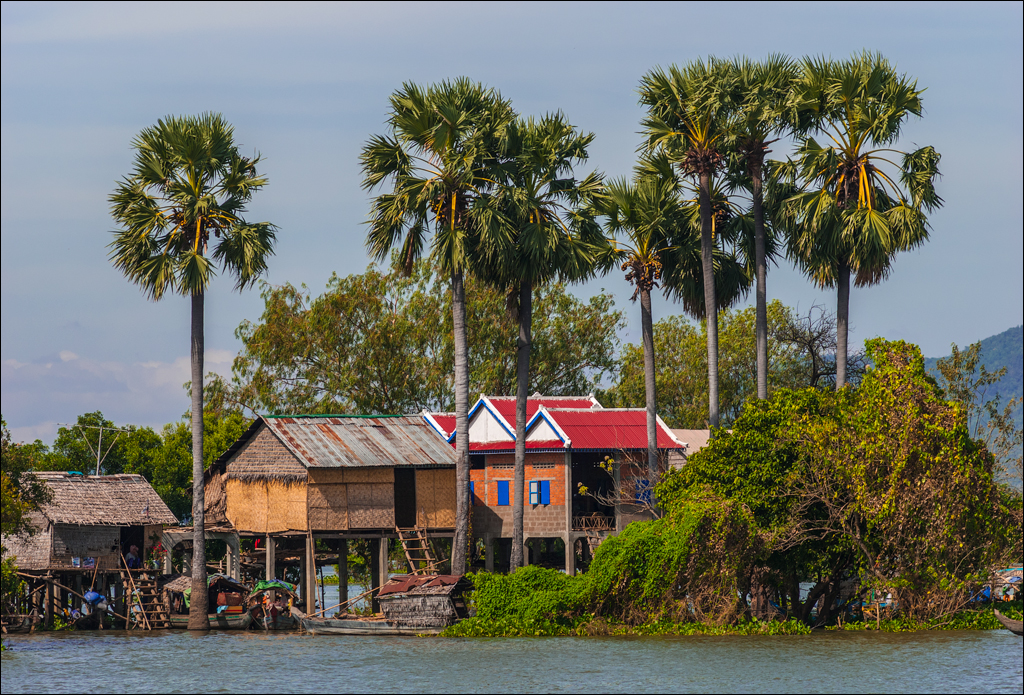PhnomPehn TonleSap Nov2009 073