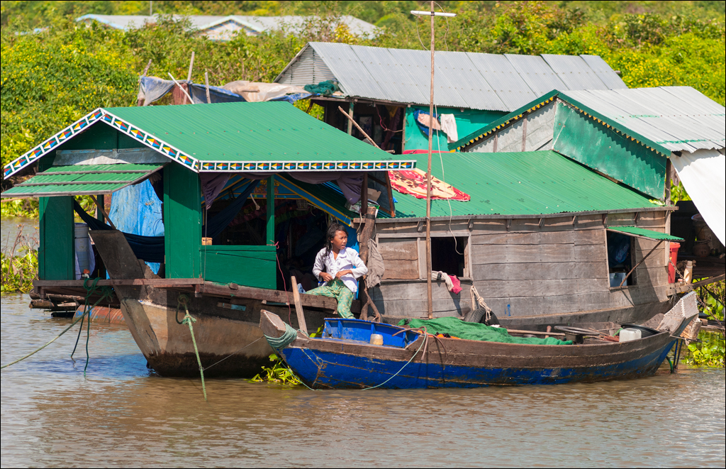 PhnomPehn TonleSap Nov2009 076