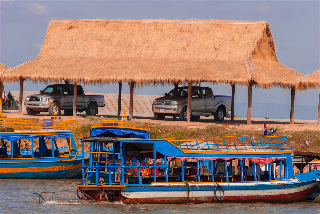 PhnomPehn TonleSap Nov2009 091