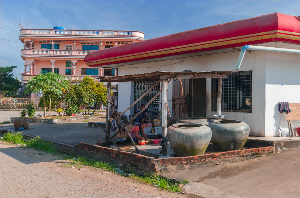 Kampot Bokor Nov2009 003