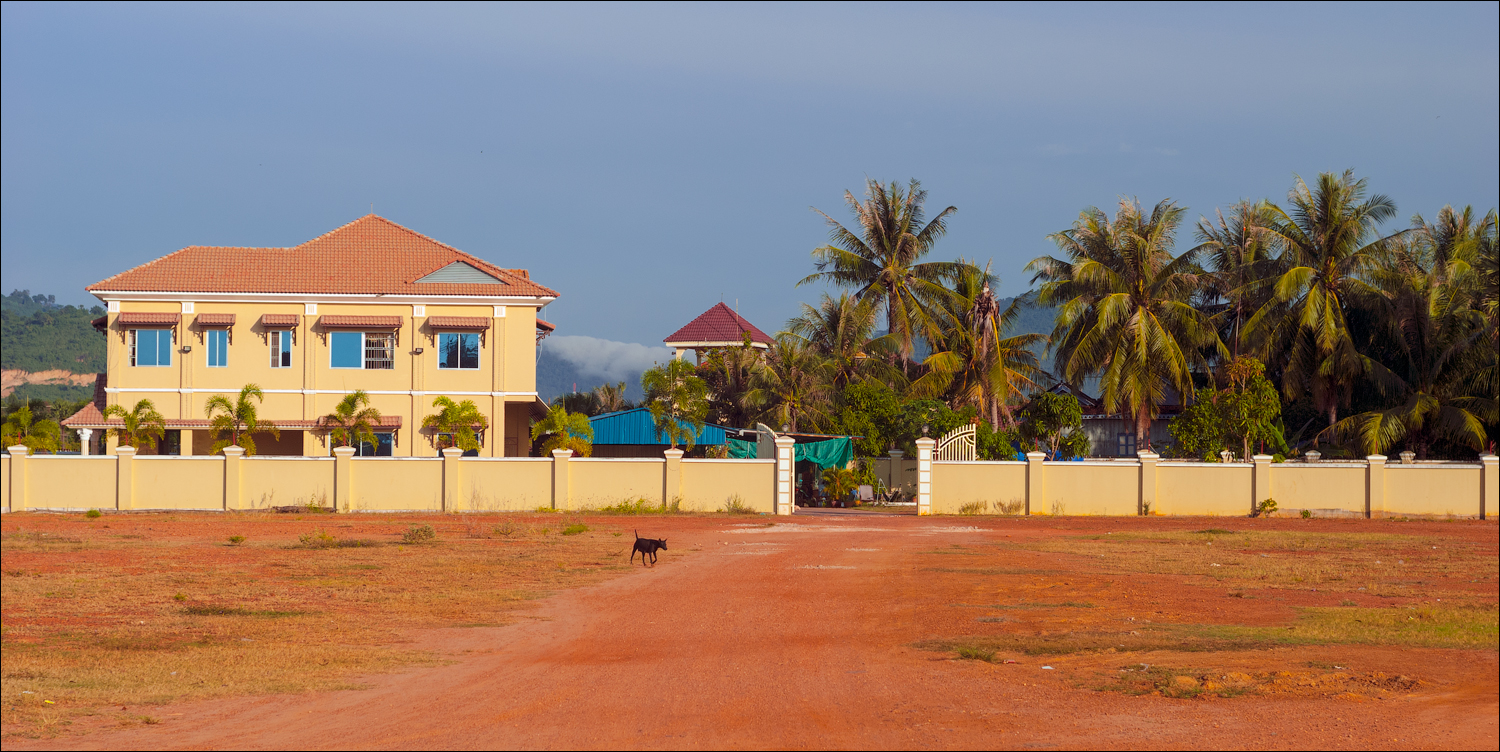 Kampot Bokor Nov2009 006