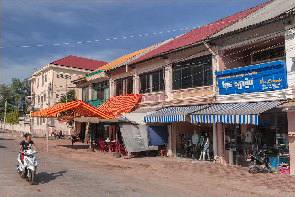 Kampot Bokor Nov2009 009