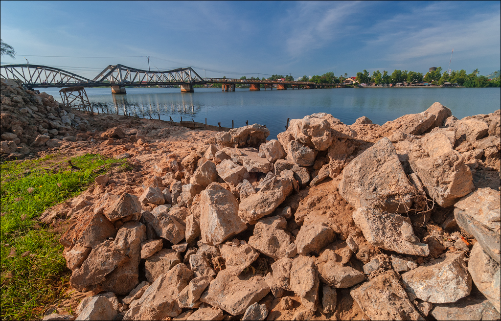 Kampot Bokor Nov2009 014