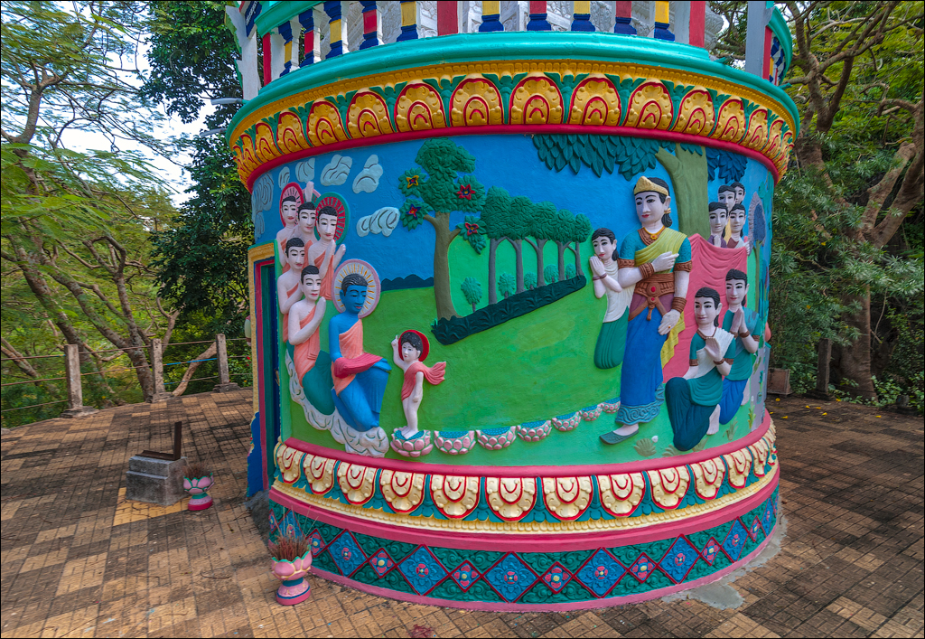 Kampot Bokor Nov2009 026