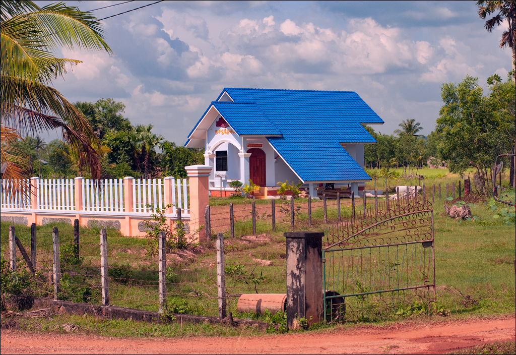 Kampot Bokor Nov2009 042