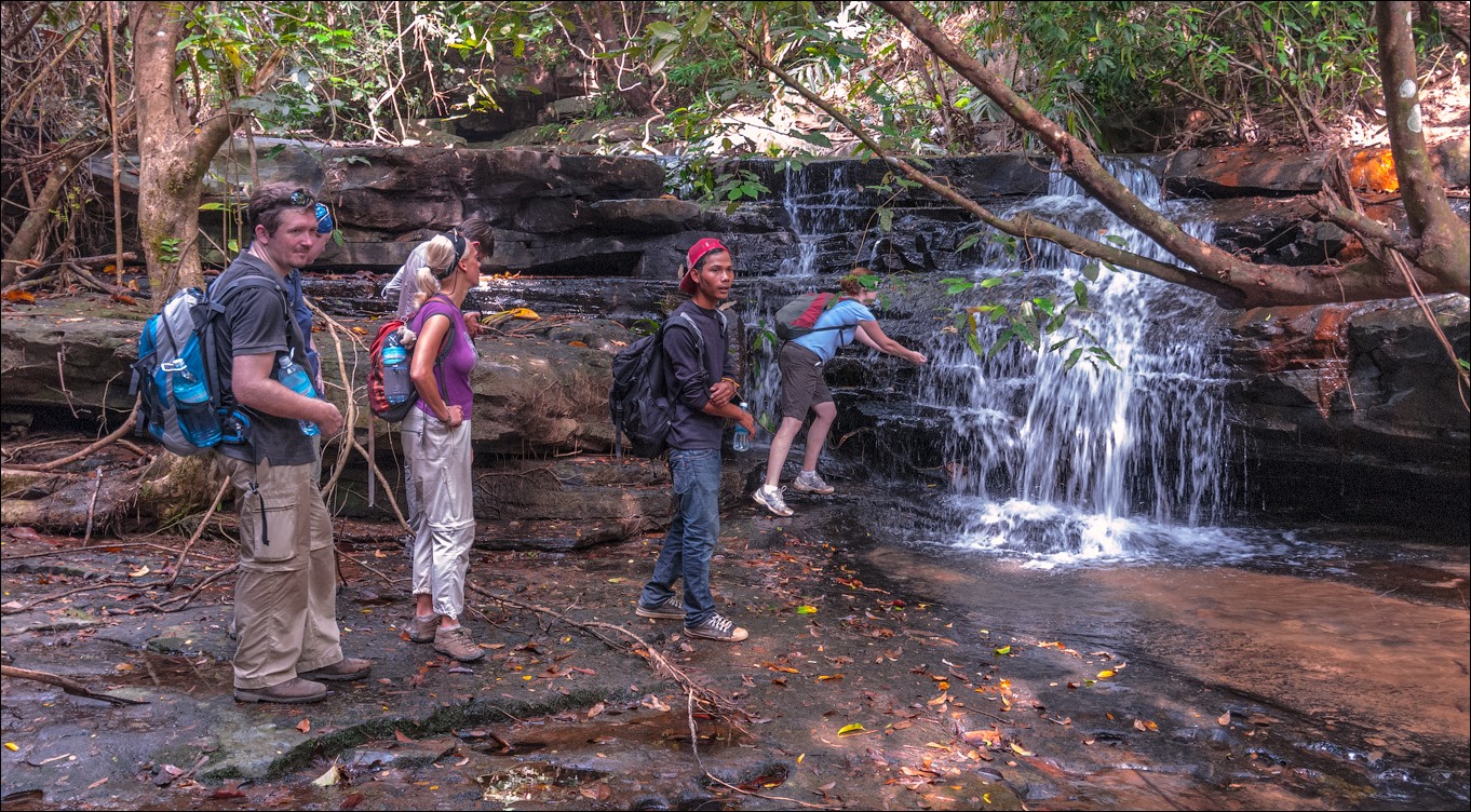 Kampot Bokor Nov2009 058