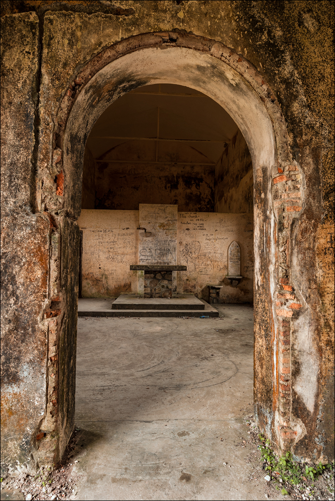 Kampot Bokor Nov2009 065