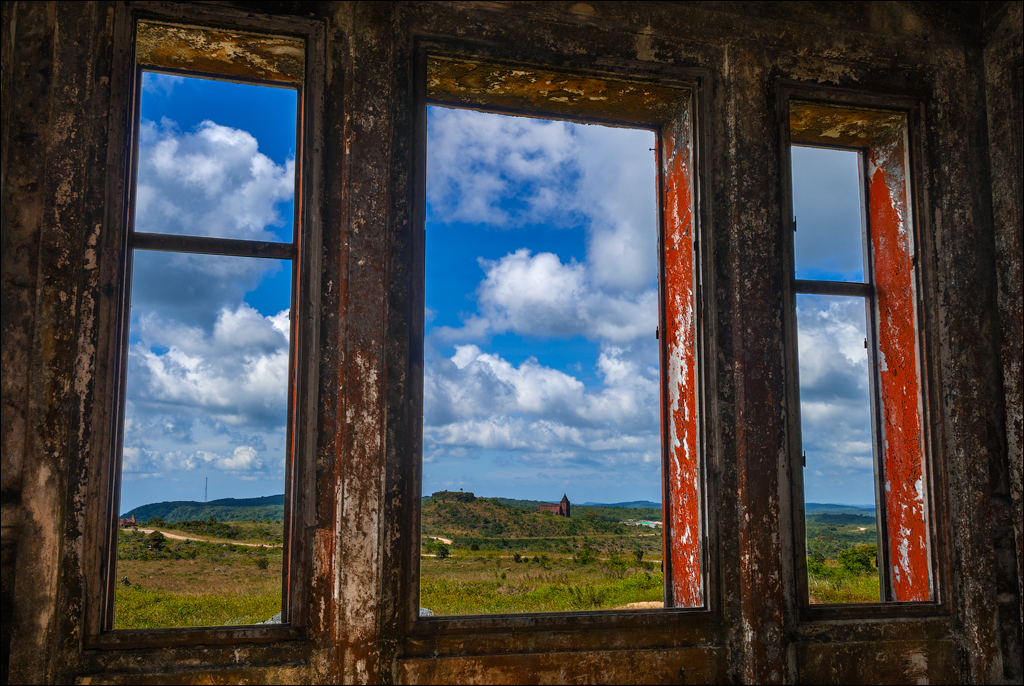 Kampot Bokor Nov2009 072