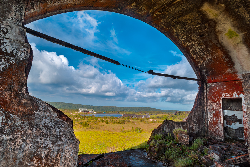 Kampot Bokor Nov2009 102