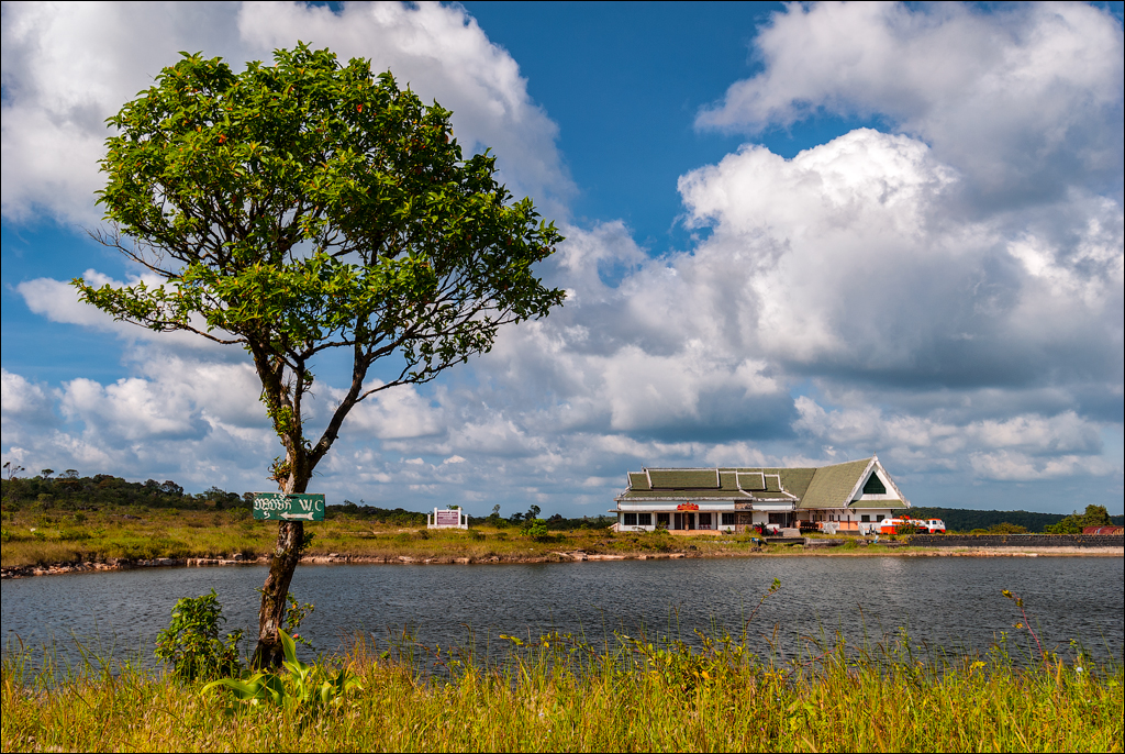 Kampot Bokor Nov2009 103