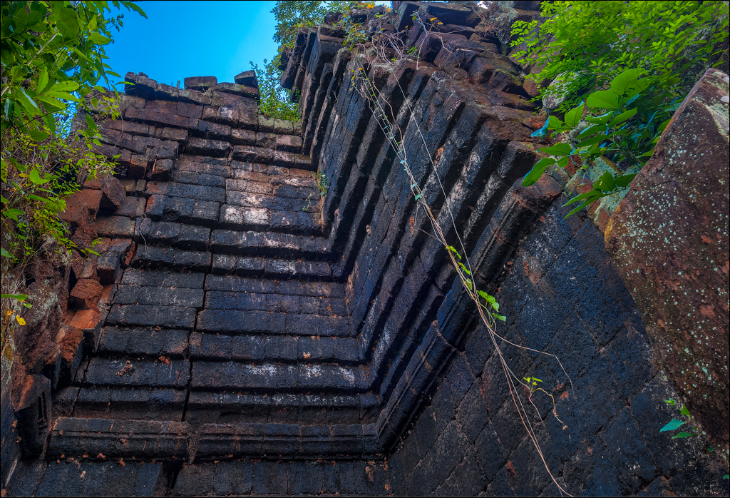 KohKer BoengMealea BantriSrei Nov2009 010