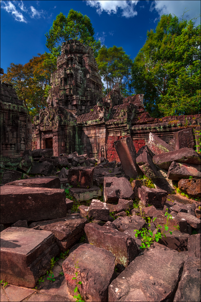 MinorTemples Appsaras Nov2009 005