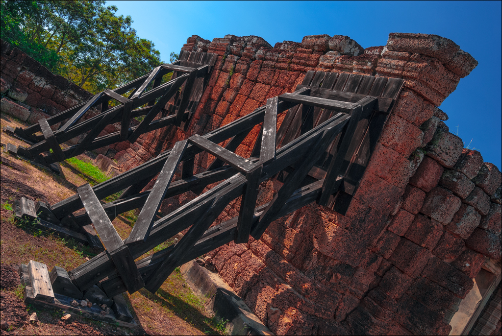 MinorTemples Appsaras Nov2009 009