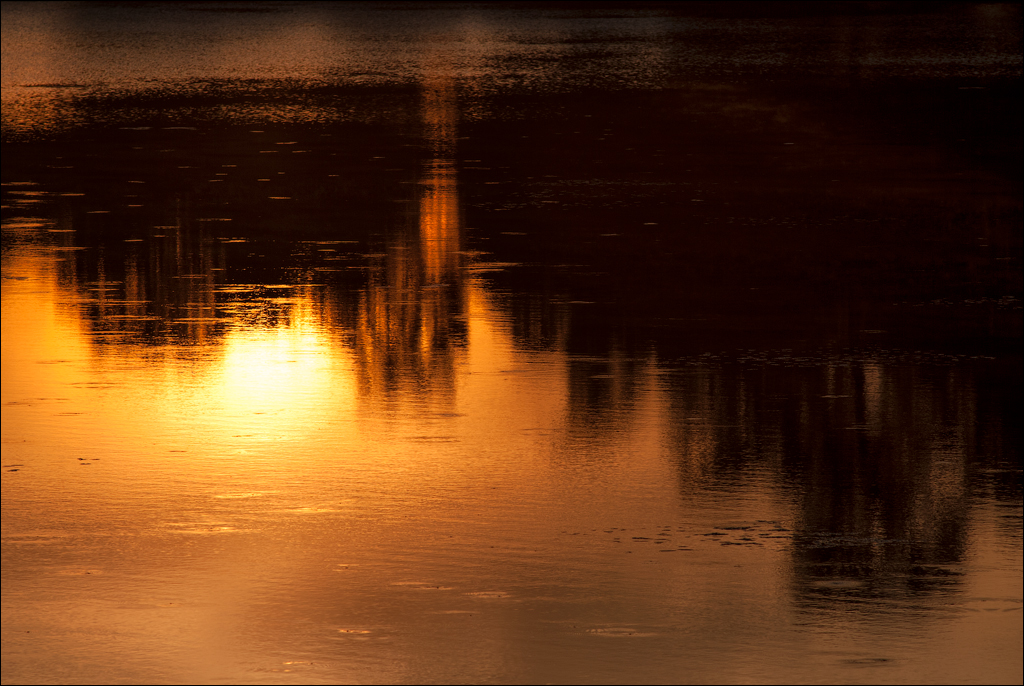 MinorTemples Appsaras Nov2009 016