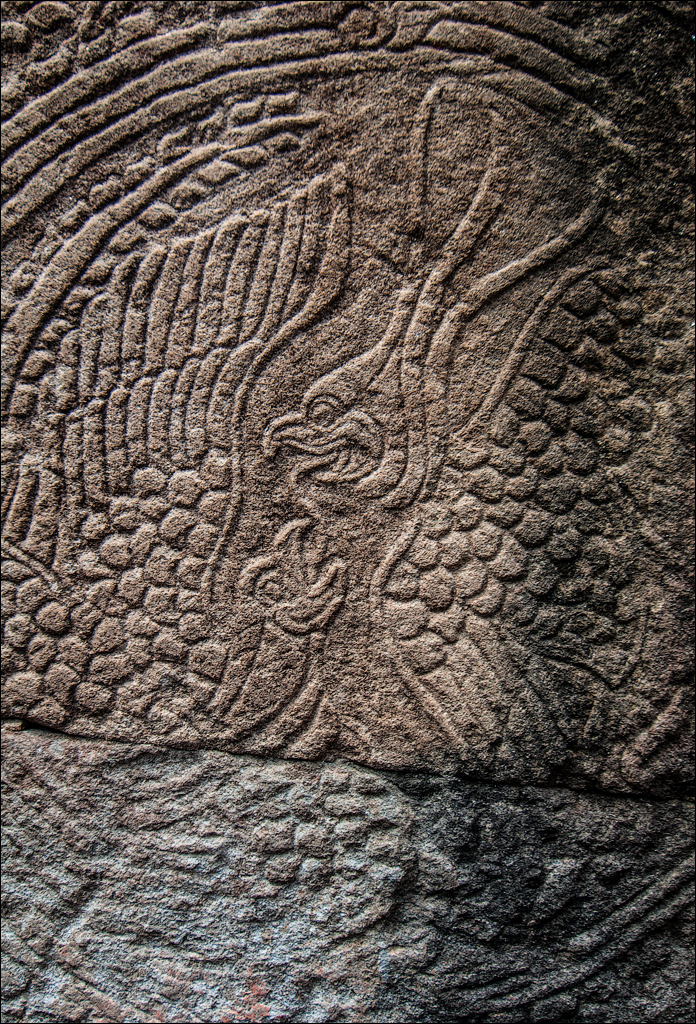 MinorTemples Appsaras Nov2009 021