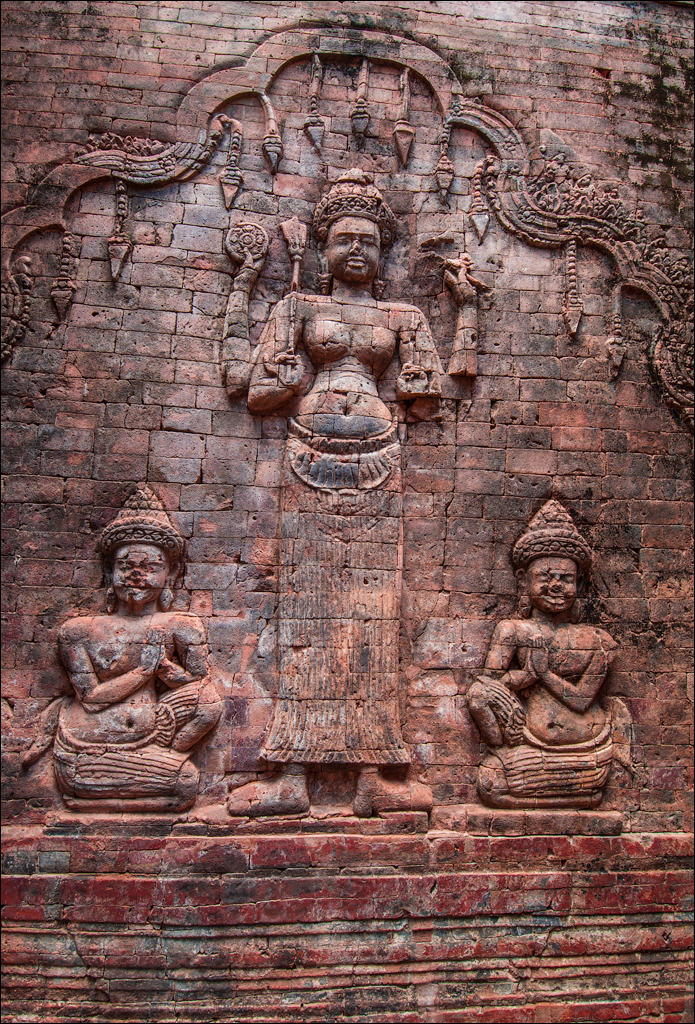 MinorTemples Appsaras Nov2009 039