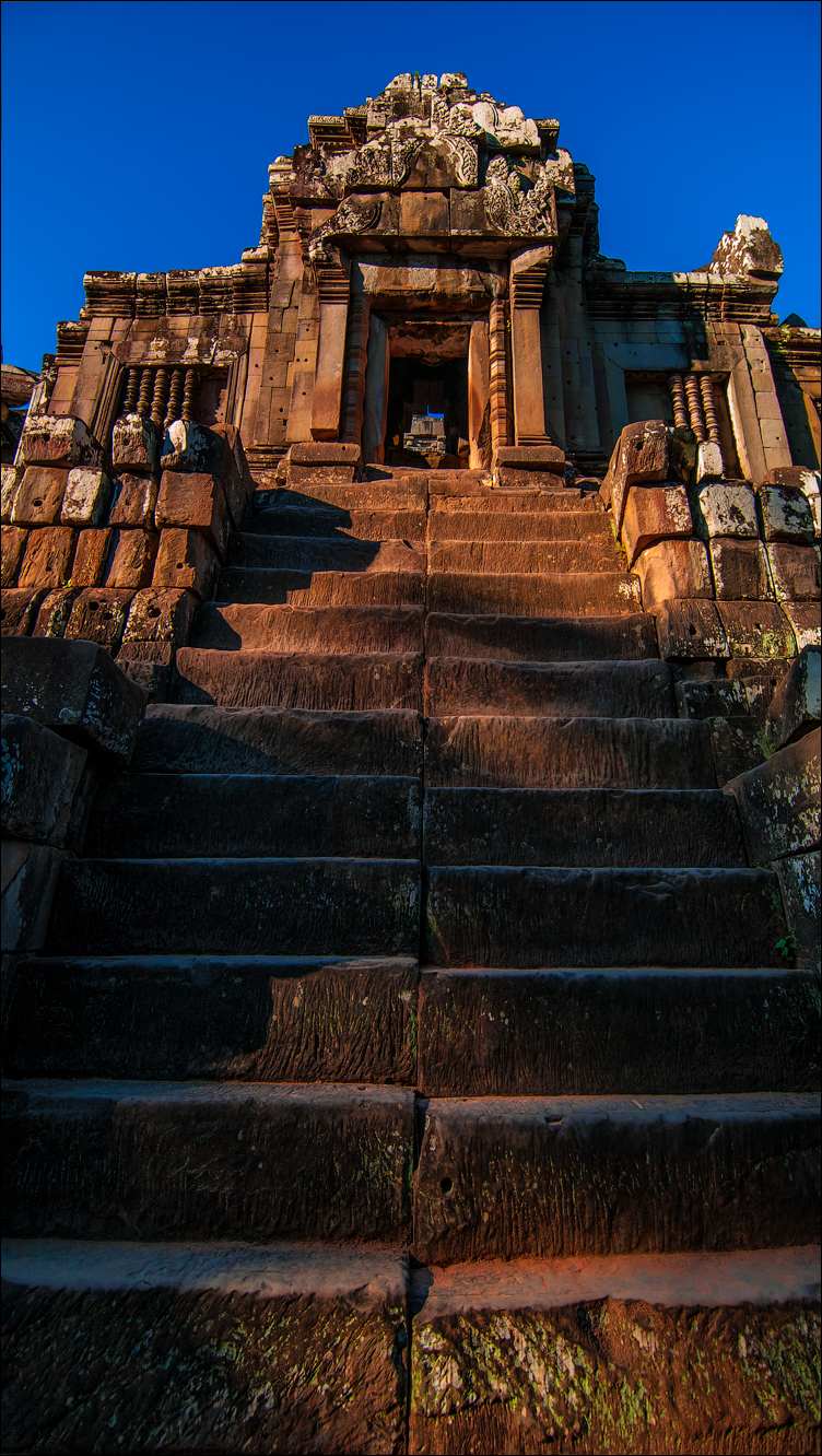 MinorTemples Appsaras Nov2009 042