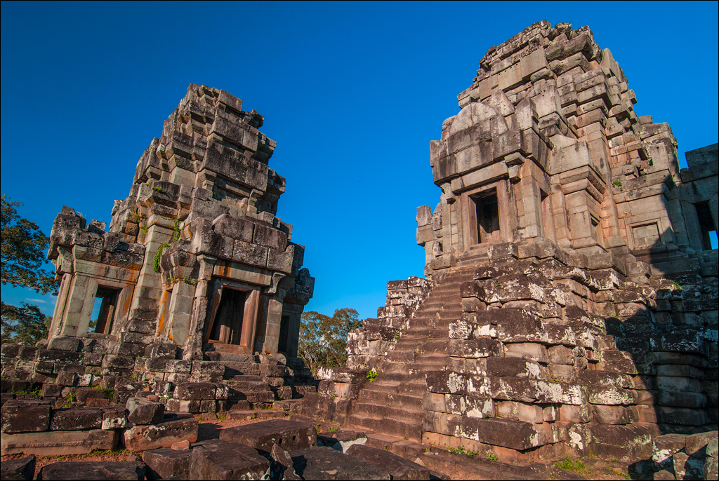 MinorTemples Appsaras Nov2009 044