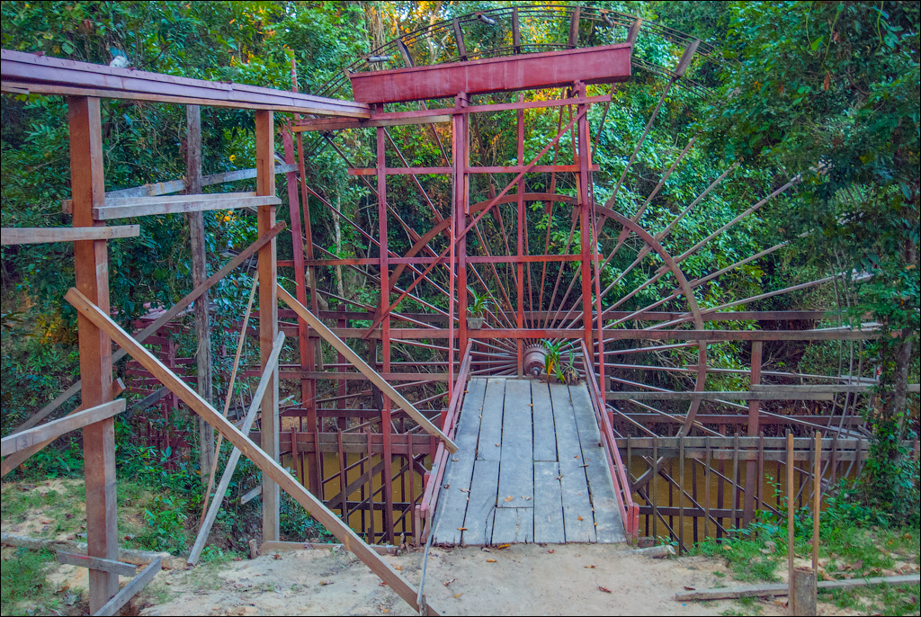 MinorTemples Appsaras Nov2009 046