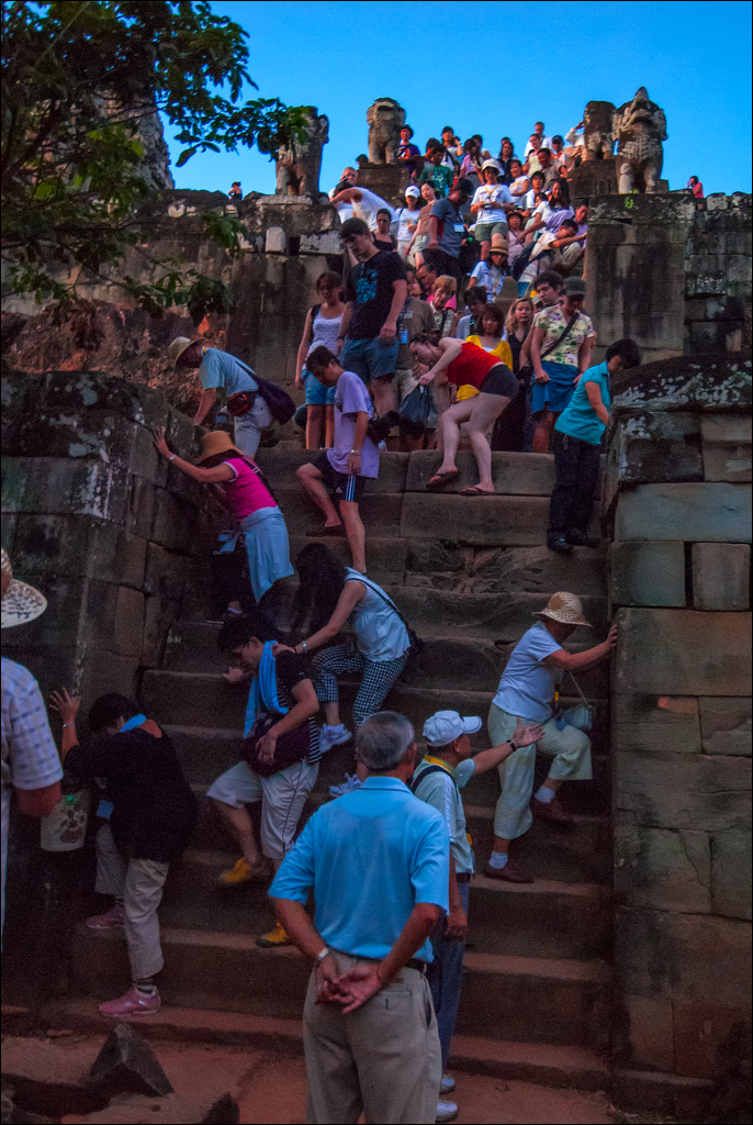 MinorTemples Appsaras Nov2009 048