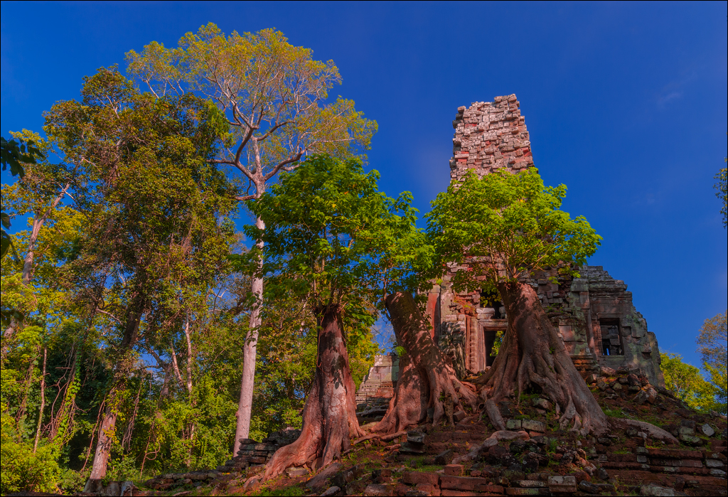 MinorTemples Appsaras Nov2009 059