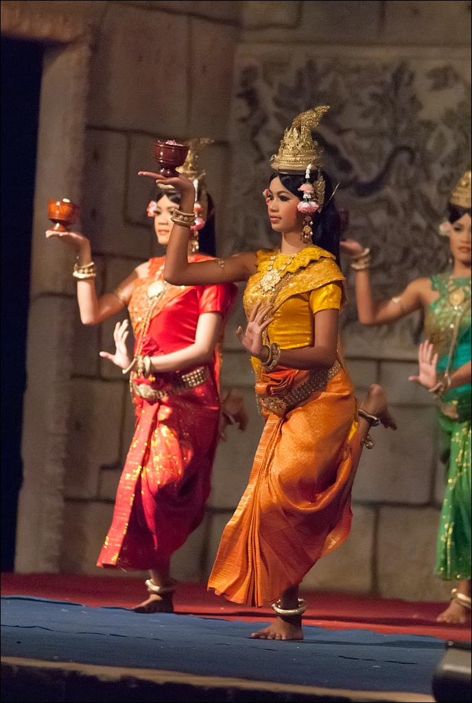 MinorTemples Appsaras Nov2009 069