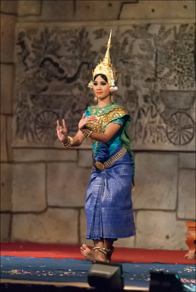 MinorTemples Appsaras Nov2009 079