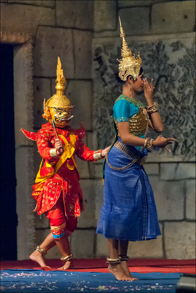 MinorTemples Appsaras Nov2009 080