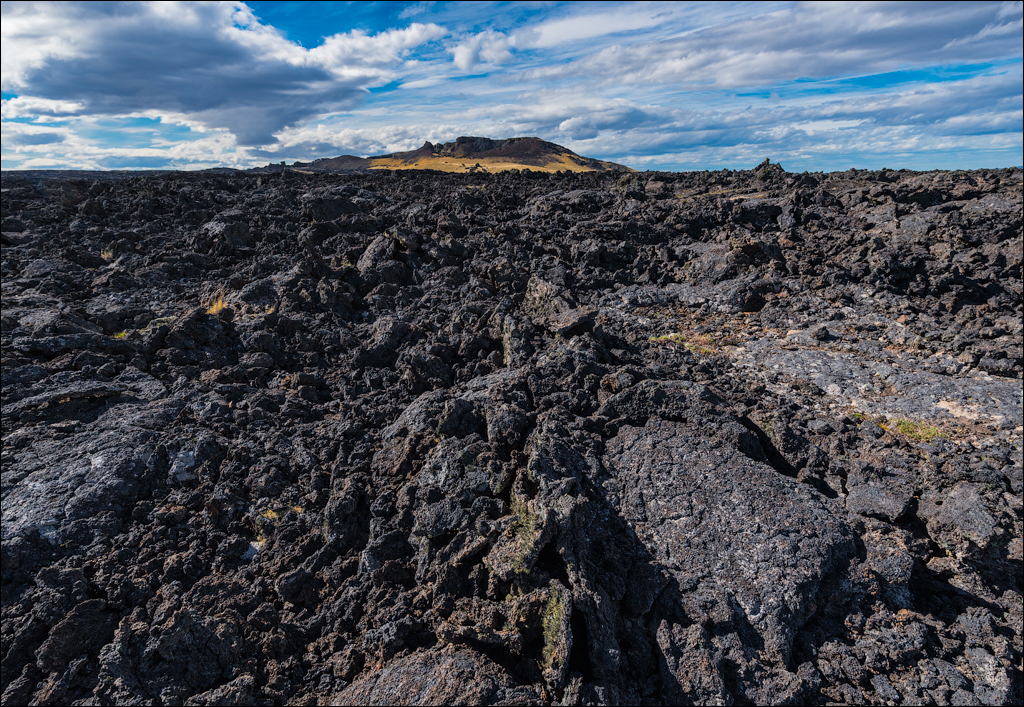 PaliAike 20181124087