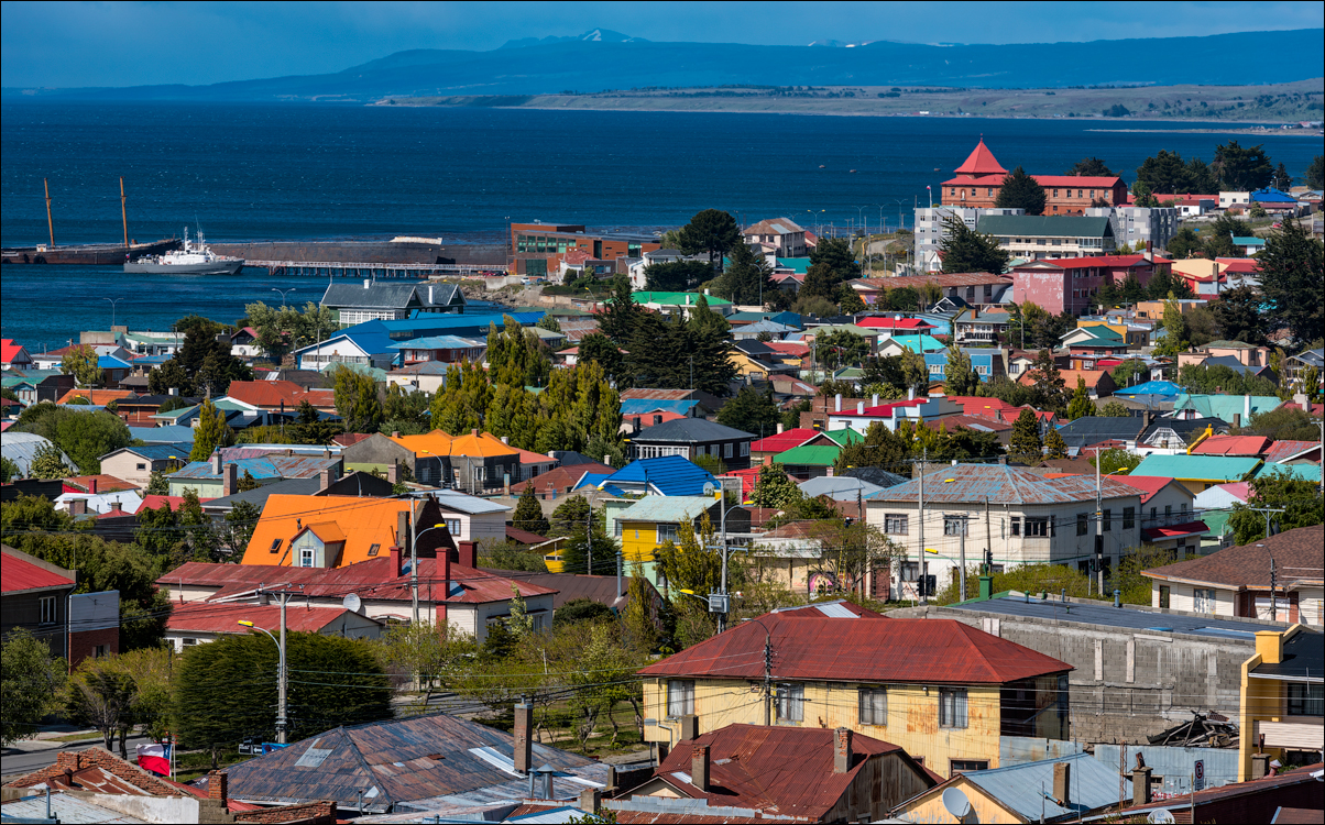 PuntaArenas R2 20181124139