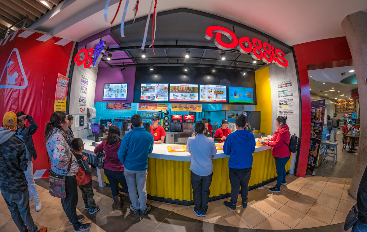 PuntaArenas R2 20181124174