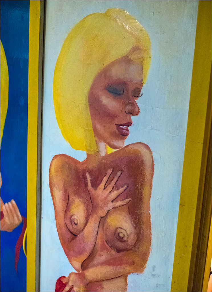 PuntaArenas R3 20181125 6086