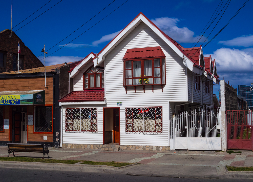 PuntaArenas R3 20181125 6089