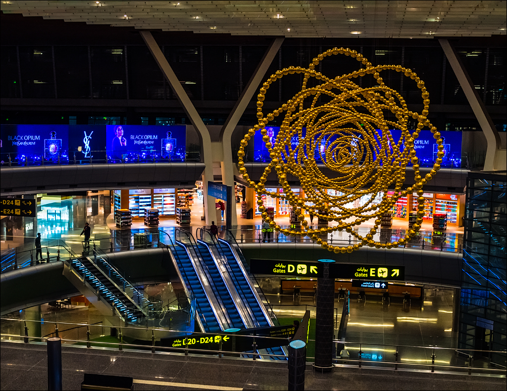 PuntaArenas R3 20181125 6098