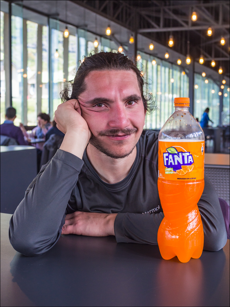 ChileArgentina 201811131951021417