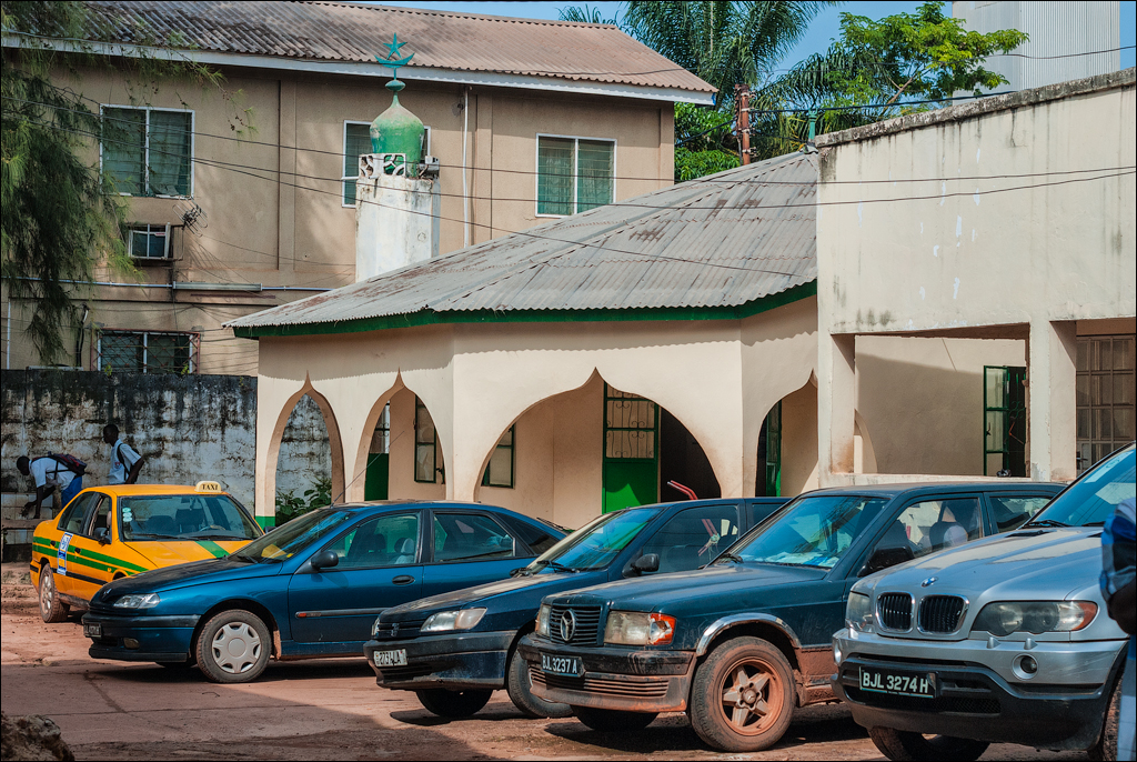 Gambia Nov2013 057