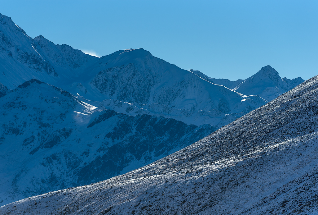 Georgia 16092506360495