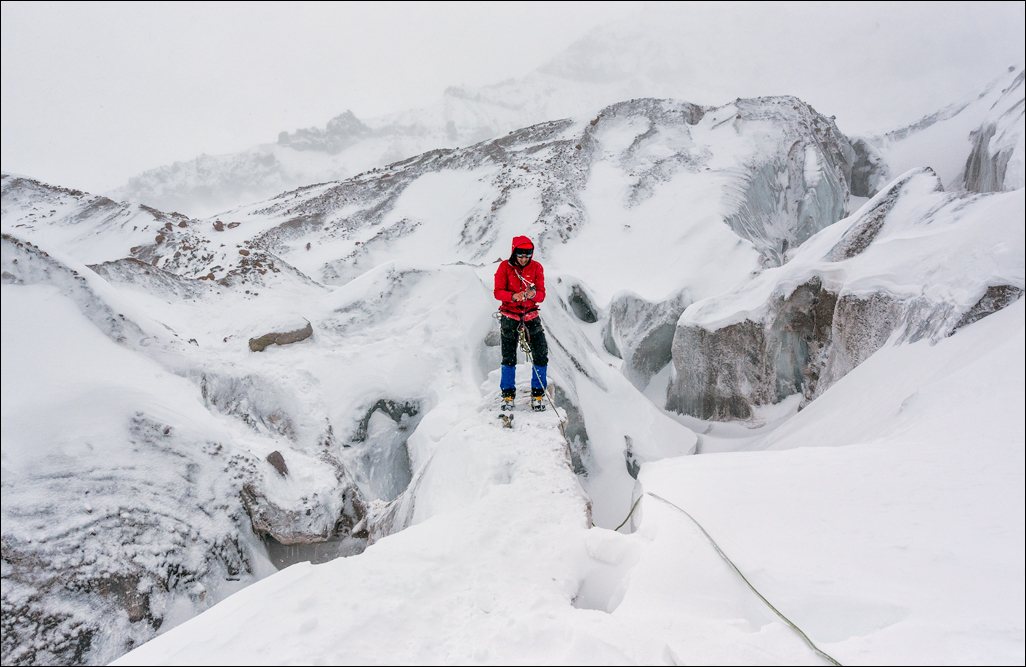 Georgia 160925134813118