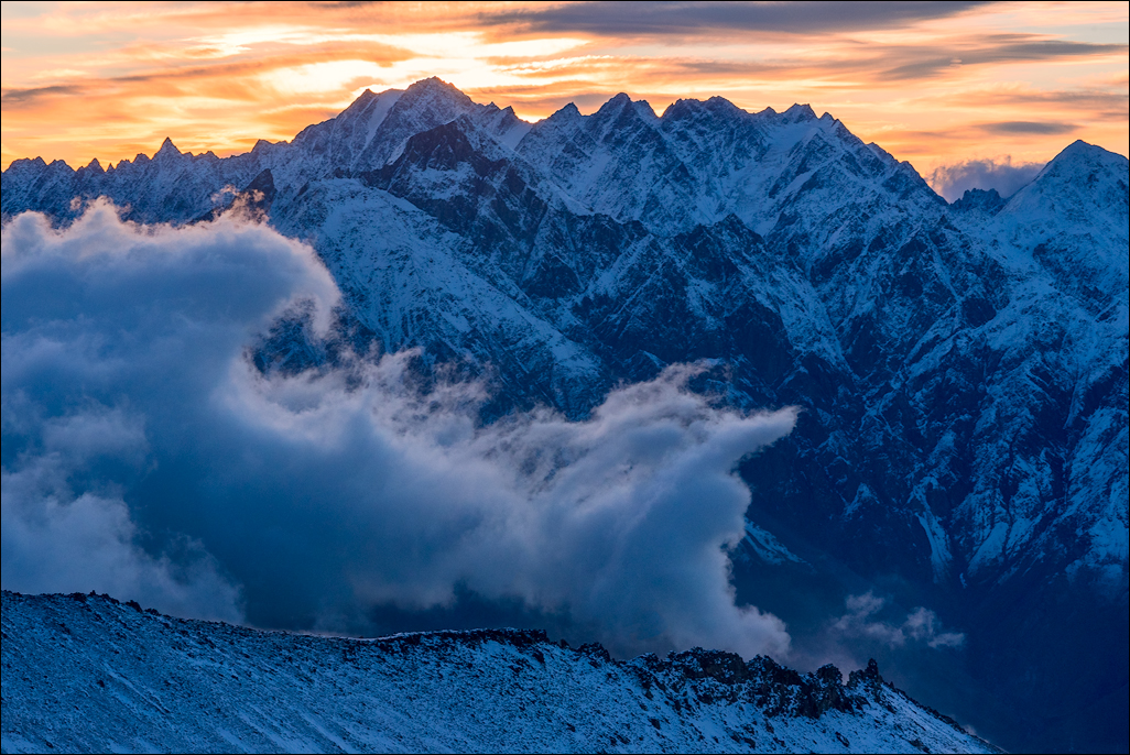 Georgia 160926051512149