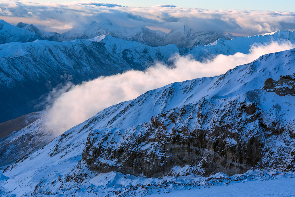 Georgia 160926051911153