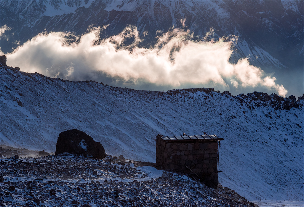 Georgia 160926053202161